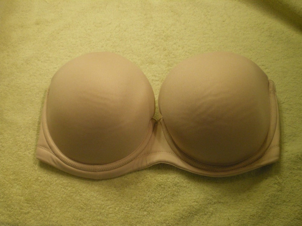 Bra shots #102992647