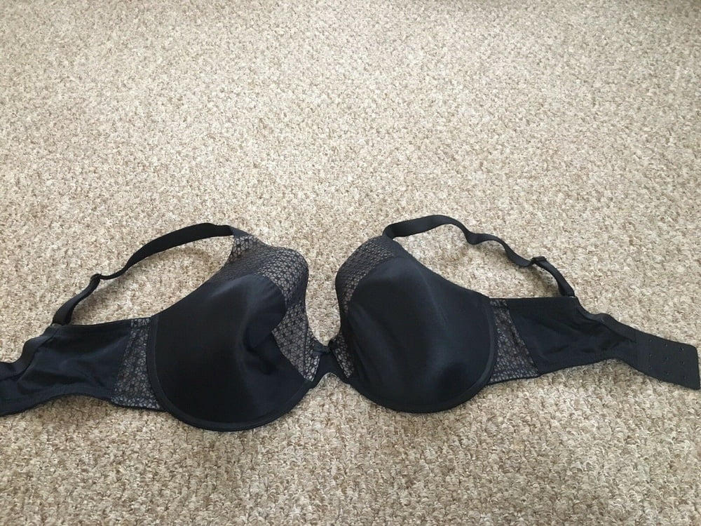 Bra shots #102992653