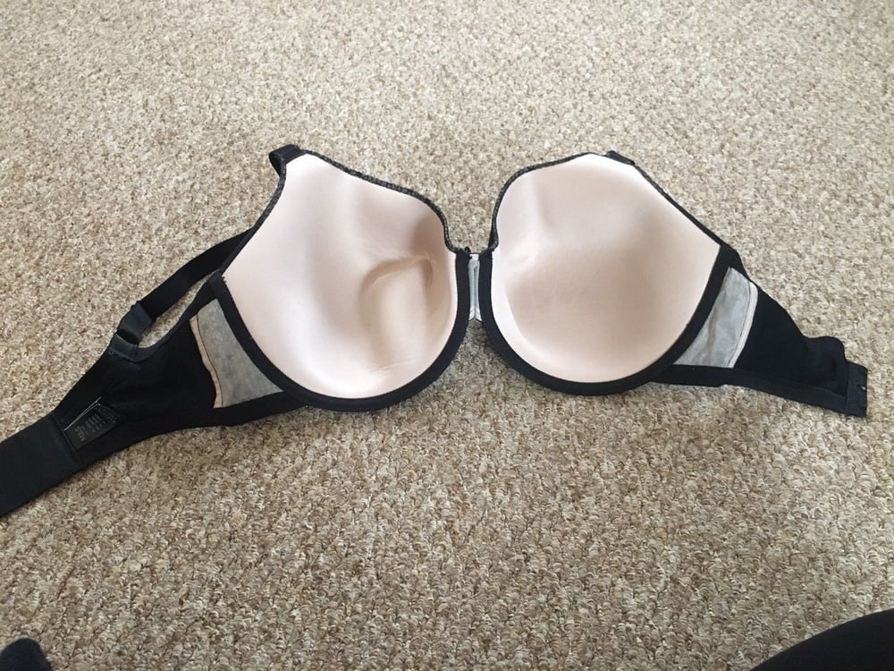 Bra shots #102992656