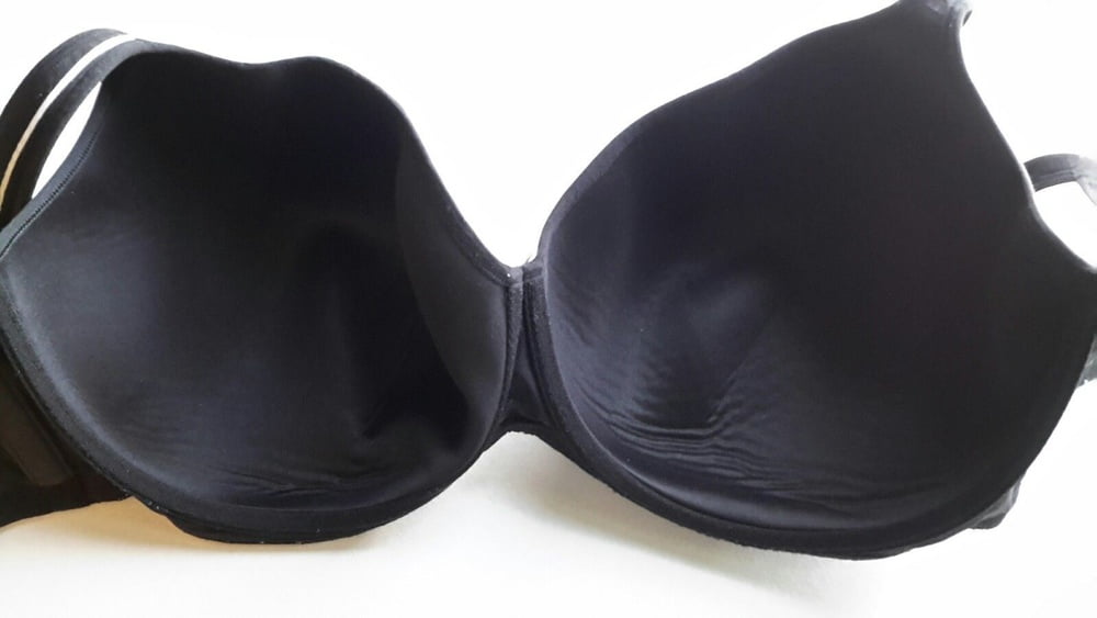 Bra shots #102992692