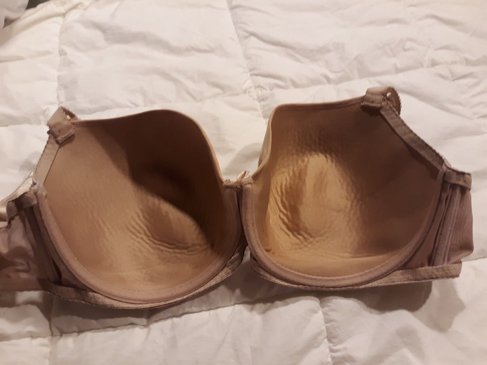 Bra shots #102992698