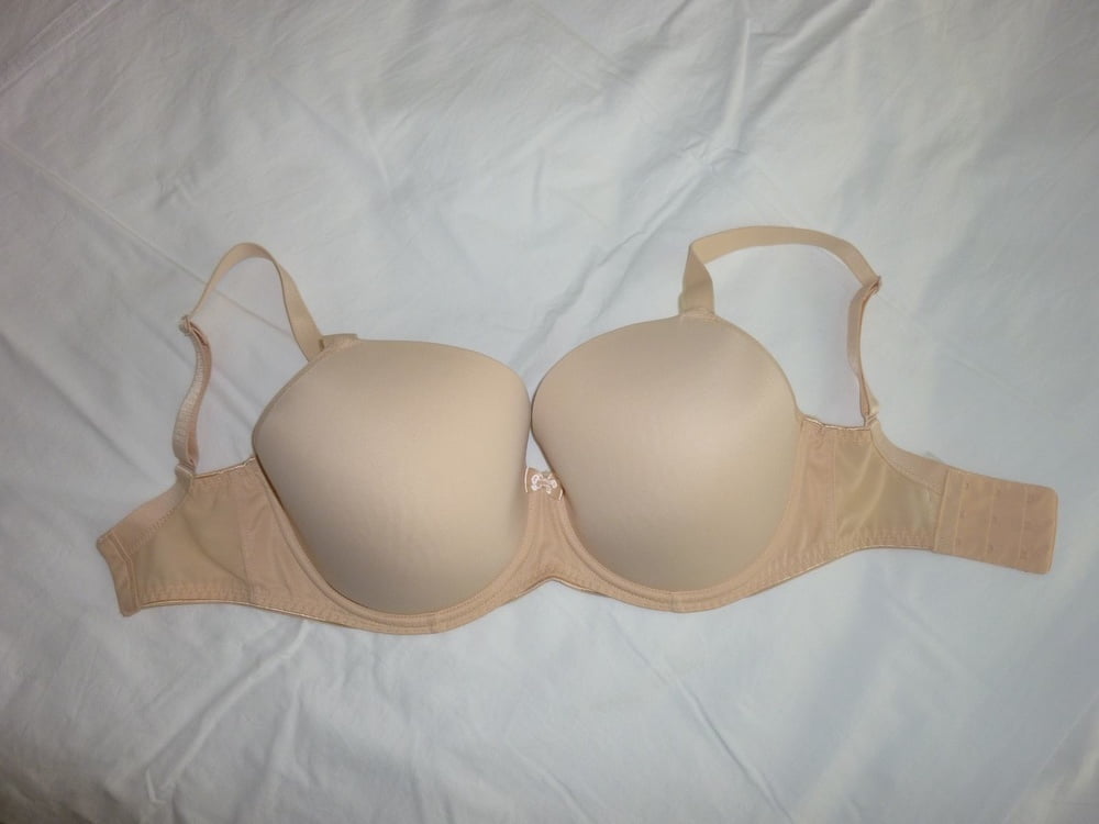 Bra shots #102992705