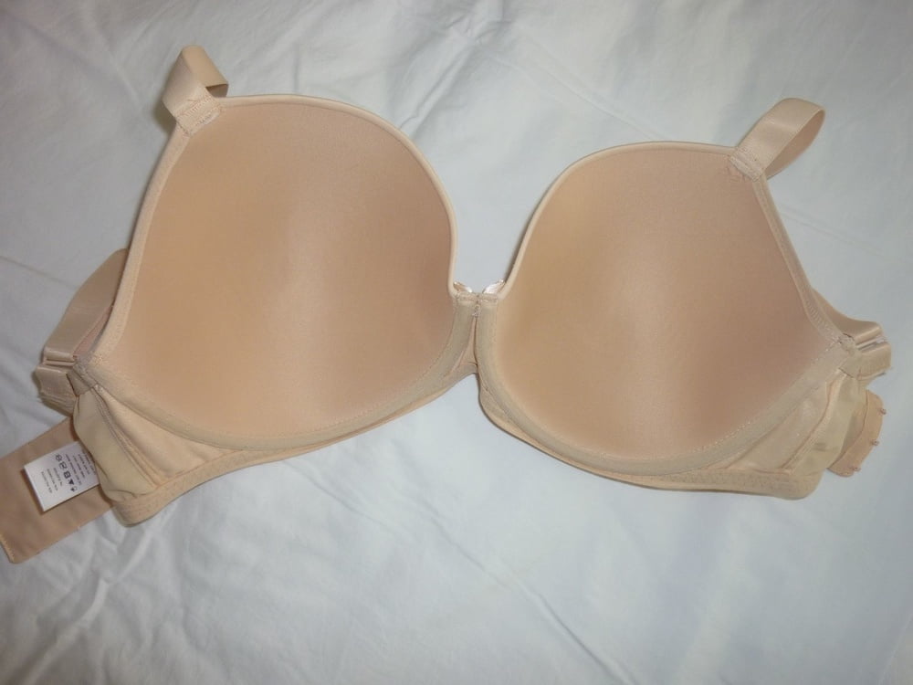 Bra shots #102992707