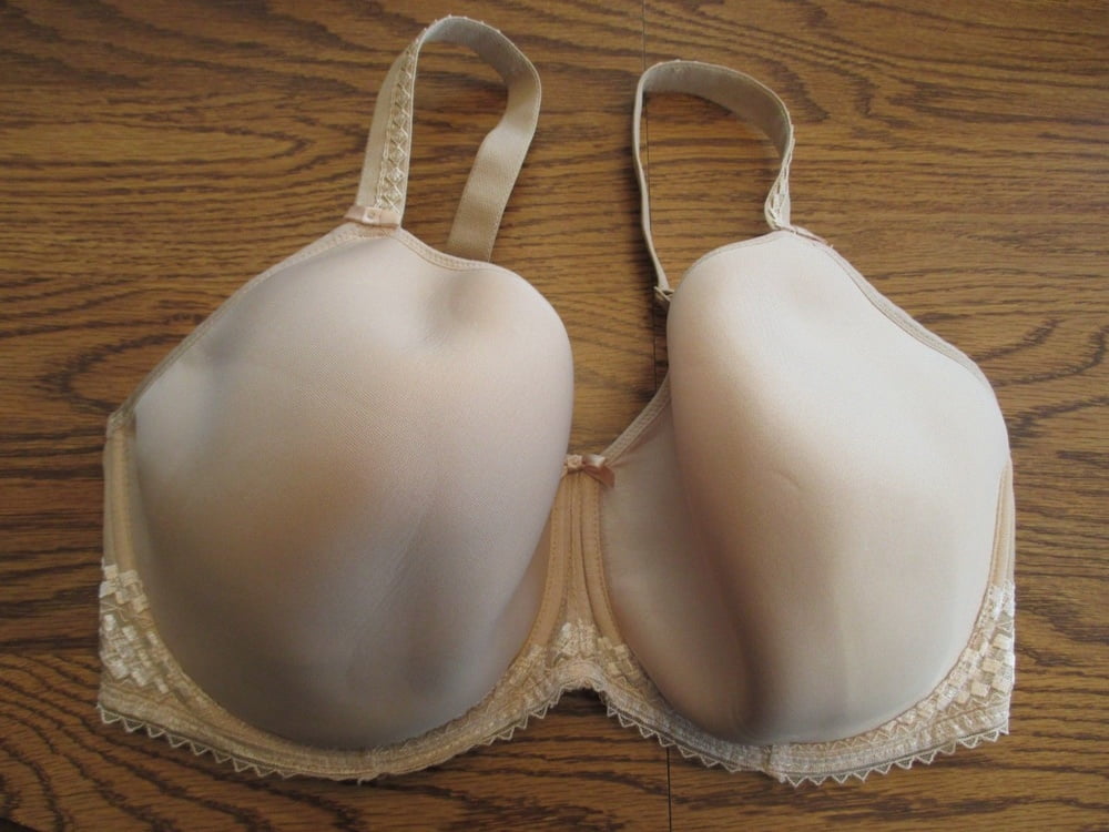 Bra shots #102992721