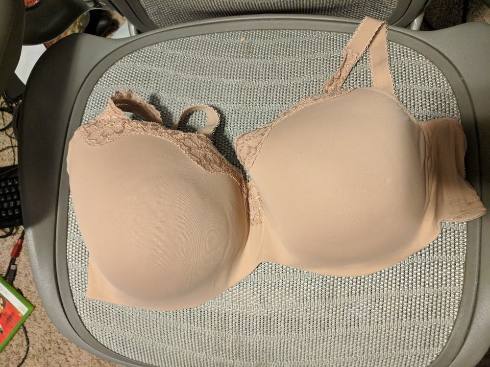 Bra shots #102992727