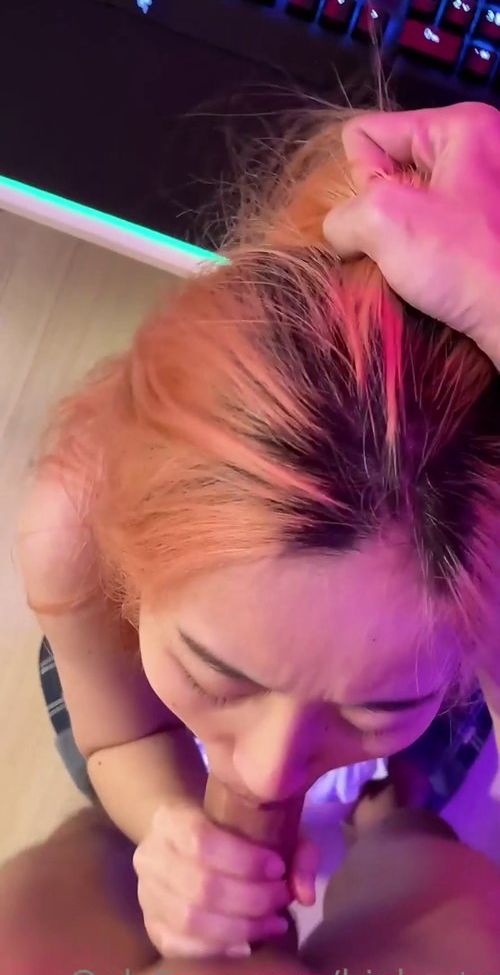Highsstn nude #109707724
