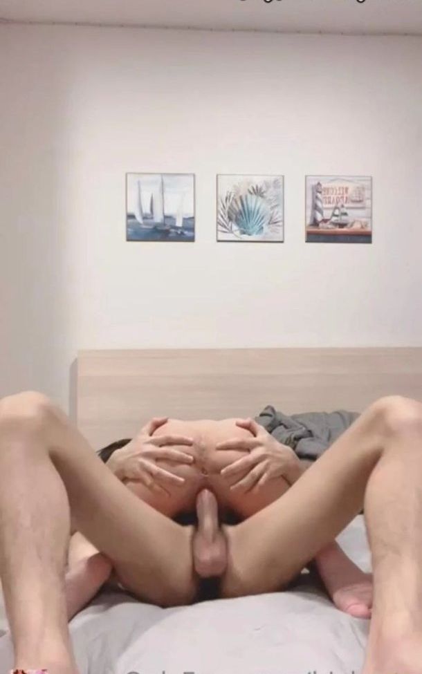 Highsstn nude #109707738