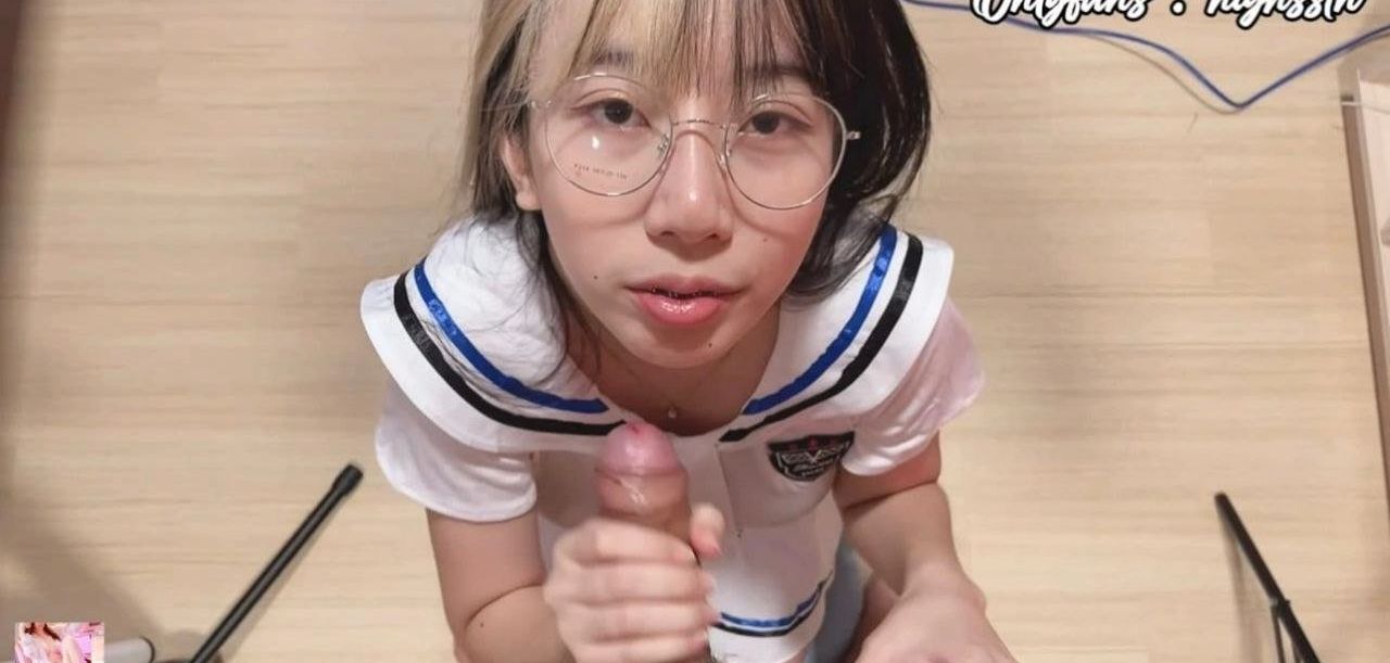 Highsstn nude #109707744