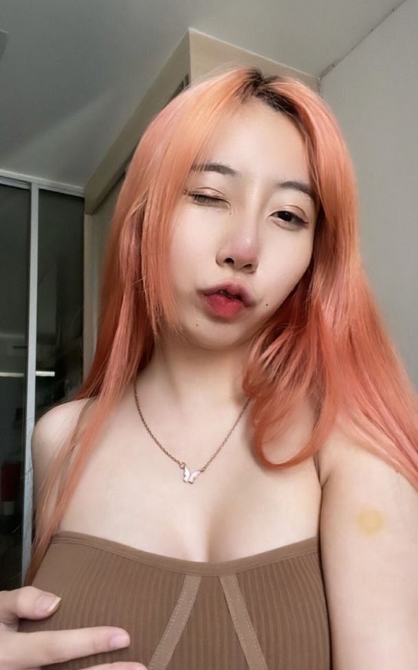 Highsstn nude #109707746