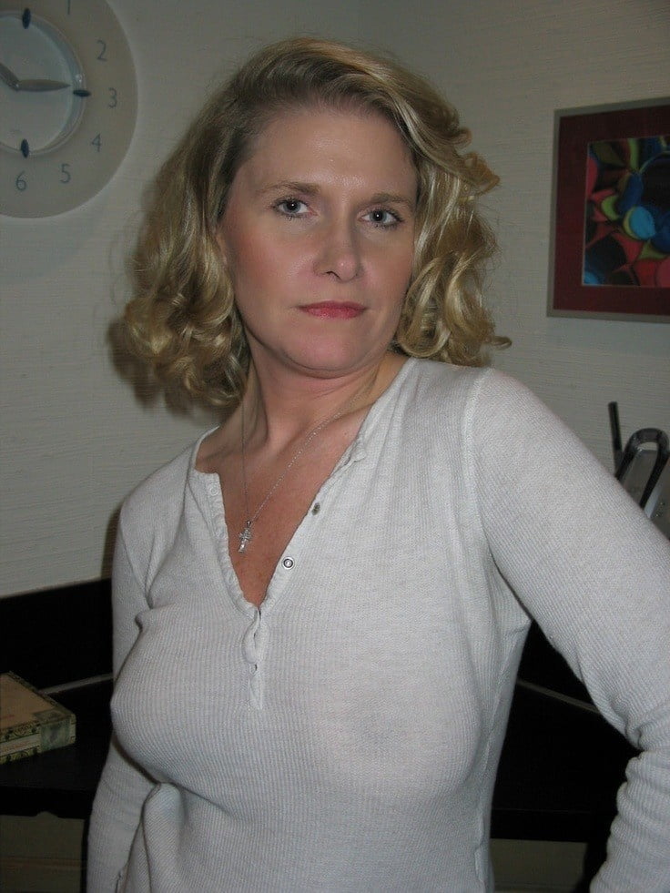 Older and hot 028 (Brafree) #98670633