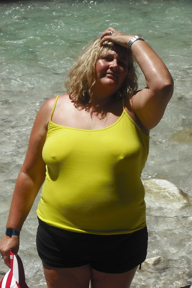 Older and hot 028 (Brafree) #98670671