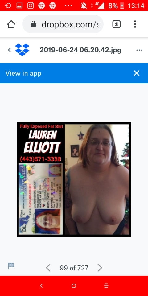 Hoodyman ssbbw 289 . Fuck pig lauren elliott .
 #101183773