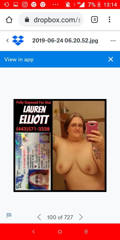 Hoodyman ssbbw 289 . fuck pig lauren elliott .
 #101183774