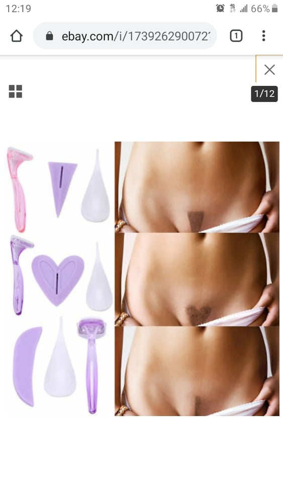 Chicas sexy
 #105255098