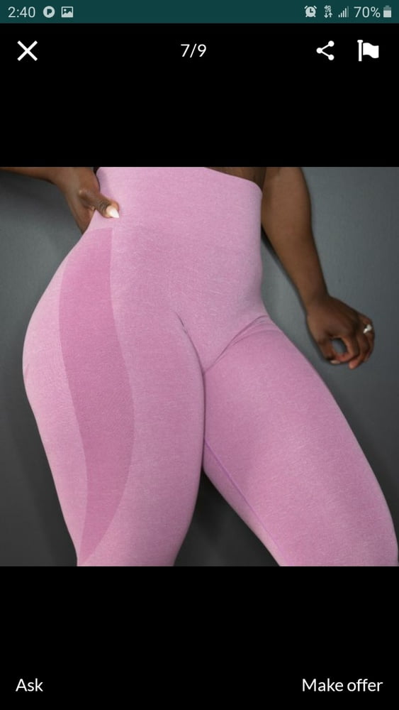 Chicas sexy
 #105255123