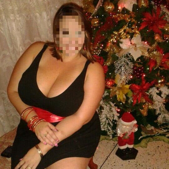 She is M... #96766135