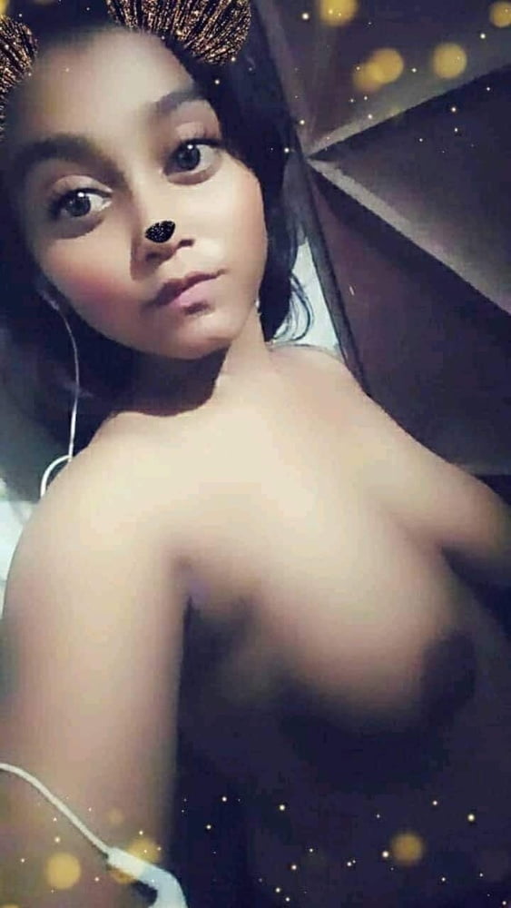 Deshi desnudo filtrado nidrita tasnim
 #98652281