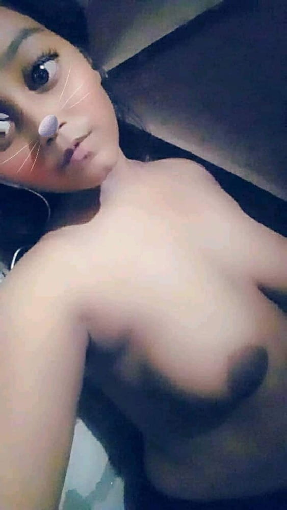 Deshi nude leaked nidrita tasnim
 #98652296