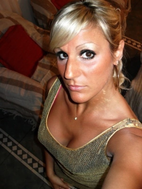 Mezcla 289
 #91517479