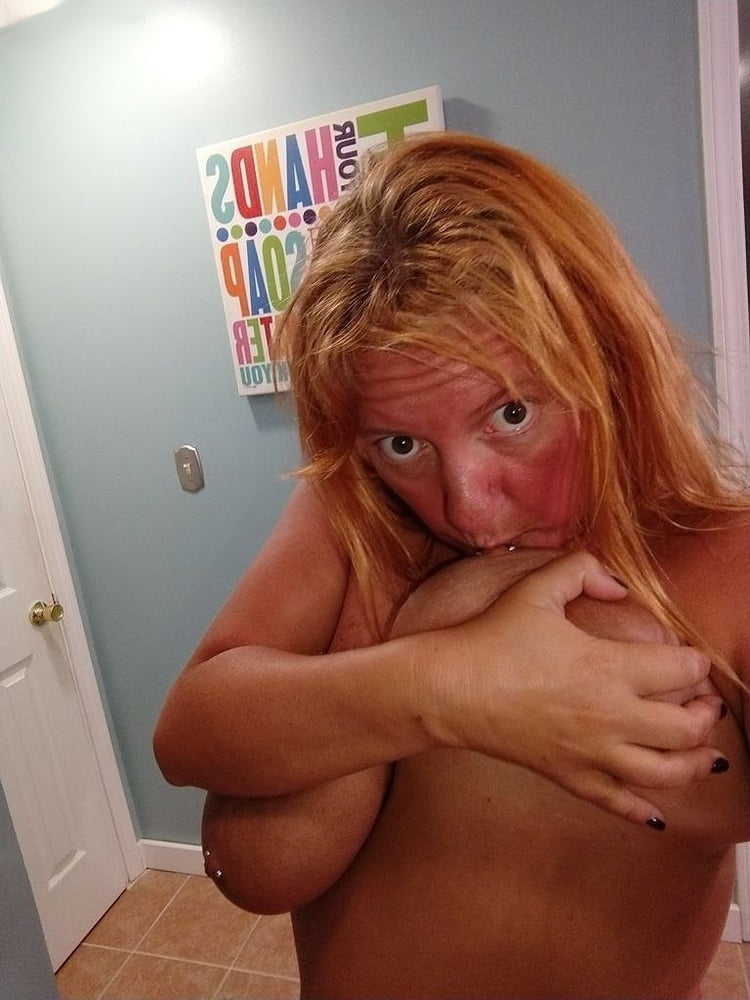 ミックス 289
 #91517764