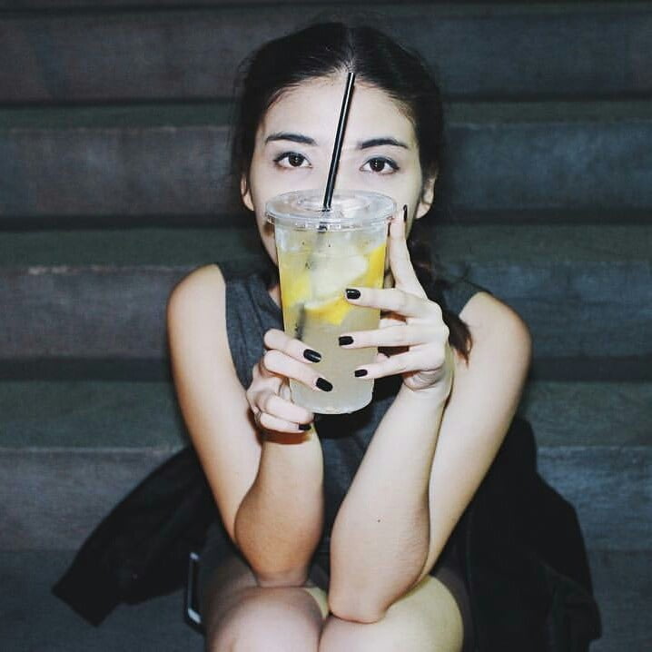Random Pinays 37 #102544865