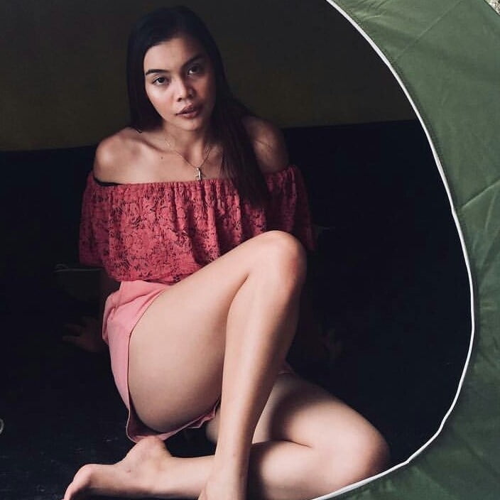 Random Pinays 37 #102544895