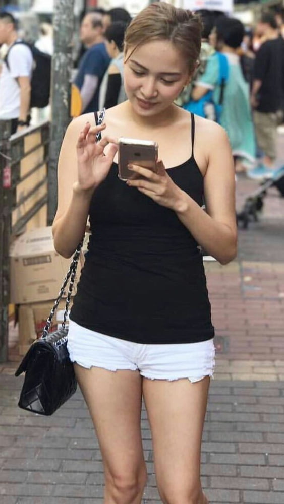Random Pinays 37 #102545034