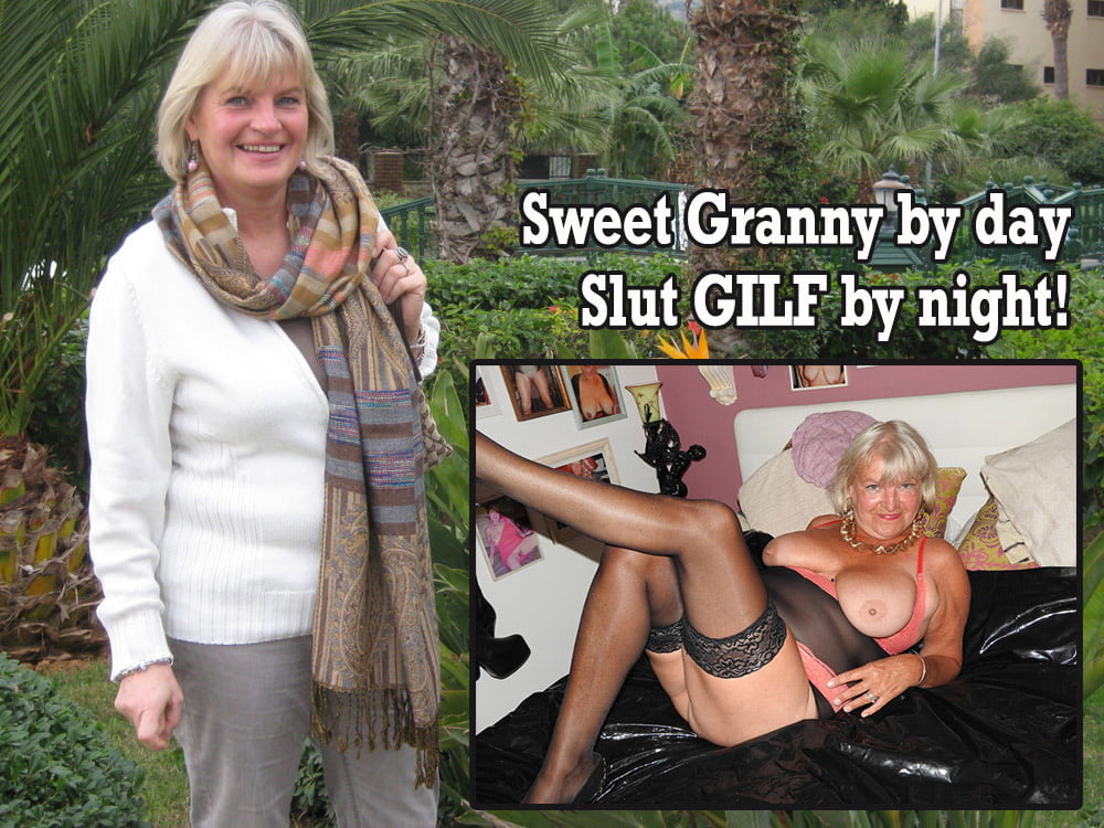 Gpbmark meine galerien ich liebe heiße mütter, milfs, reifen
 #90611248