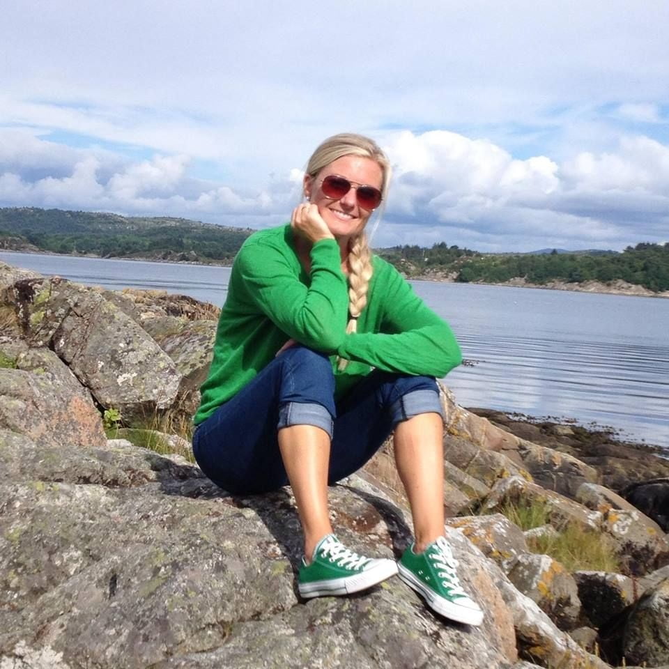 Cuck webslut esposas 9
 #102507748