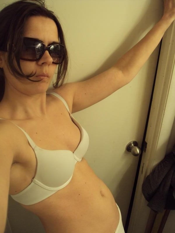 Cuck Webslut Wives 9 #102507756