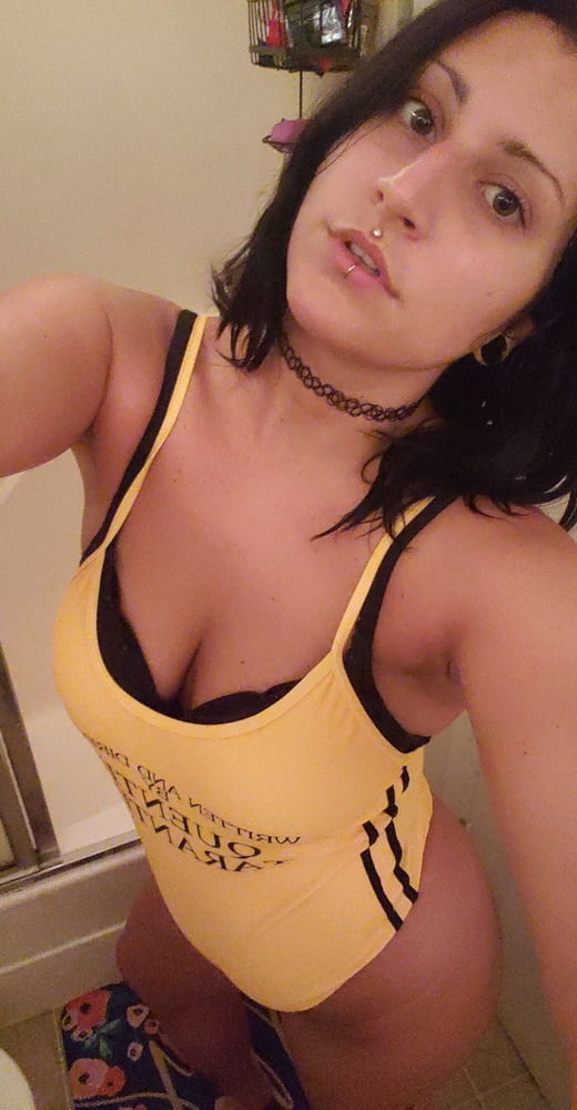 Cuck Webslut Wives 9 #102507758