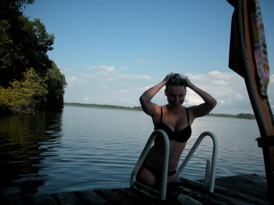 Cuck webslut esposas 9
 #102507773