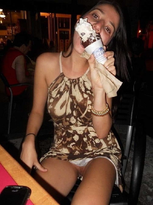 Cuck Webslut Wives 9 #102507794
