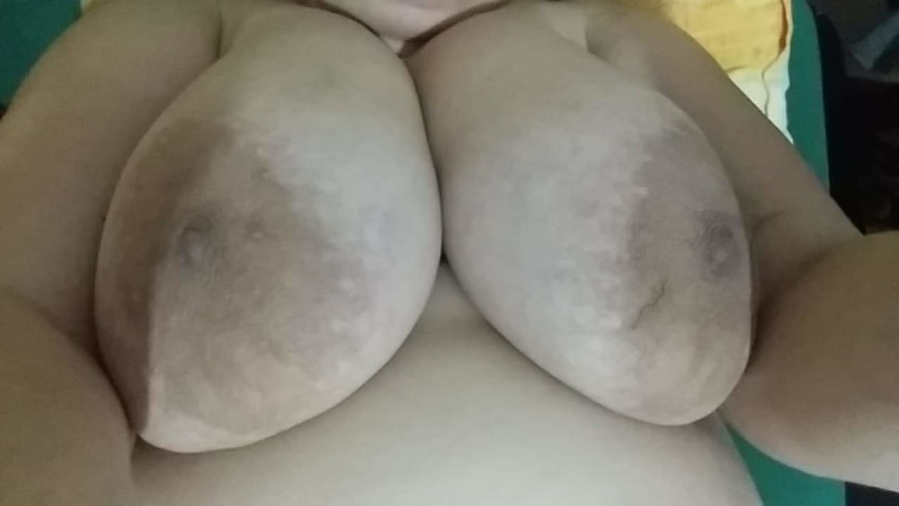 big ass and tits #90694471