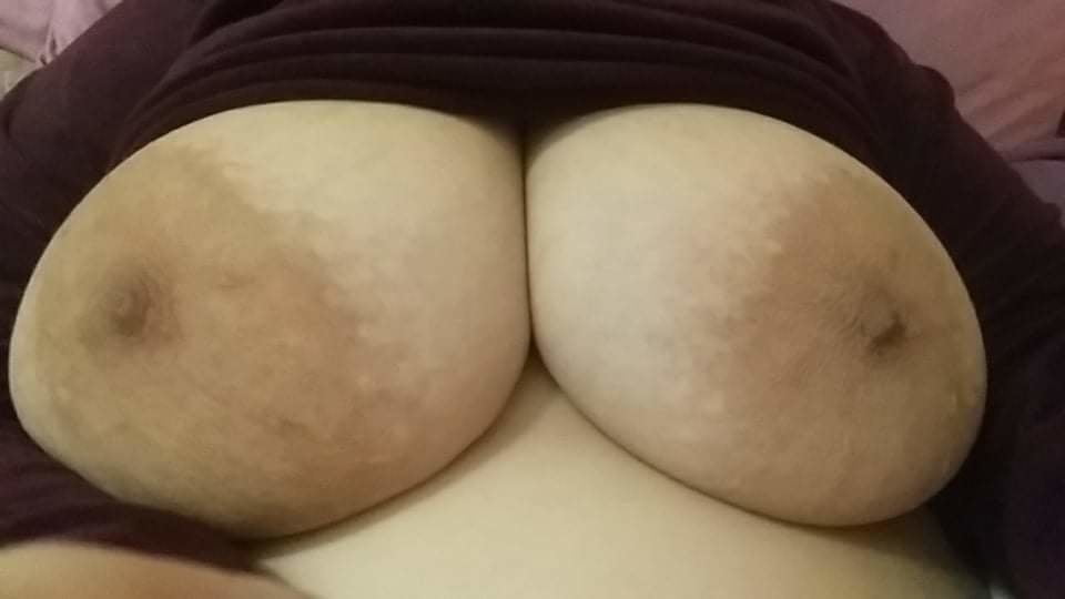 big ass and tits #90694482