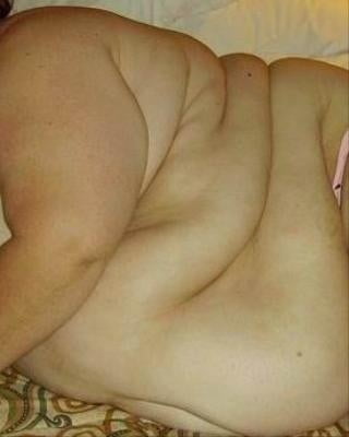 Mature ssbbw afferrare e trattenere
 #94544681