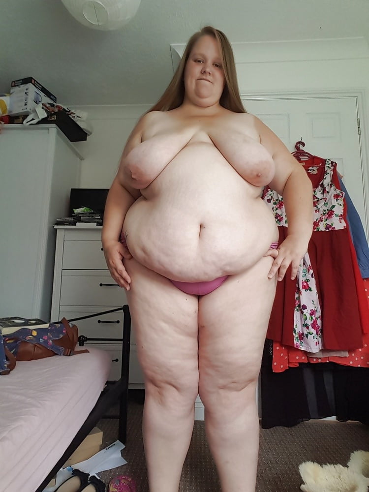 Mature ssbbw grab on and hold on #94544773