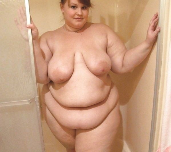 Mature ssbbw grab on and hold on #94544775