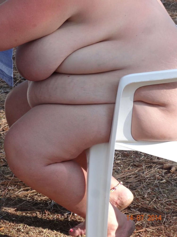 Mature ssbbw grab on and hold on #94544828