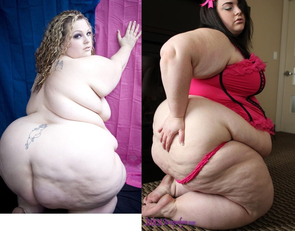 Mature ssbbw grab on and hold on #94544834