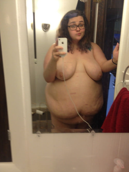 Mature ssbbw grab on and hold on
 #94544848