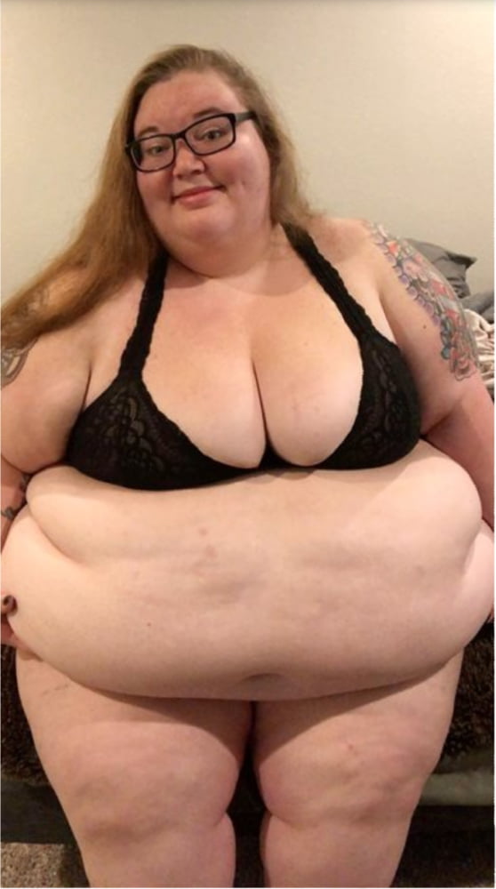 Mature ssbbw grab on and hold on #94544861
