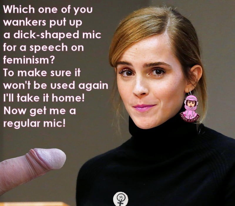 キャプション付き写真 (107)
 #98042684