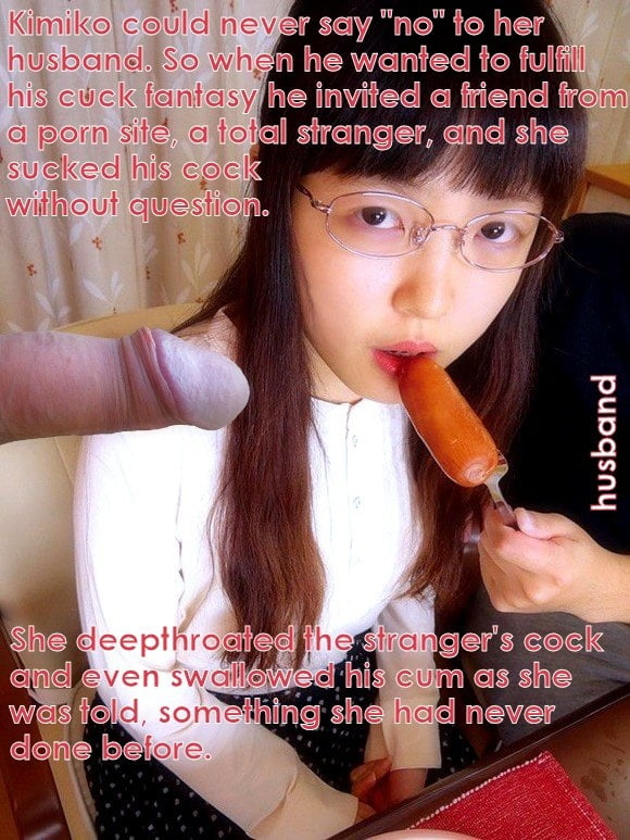 キャプション付き写真 (107)
 #98042686