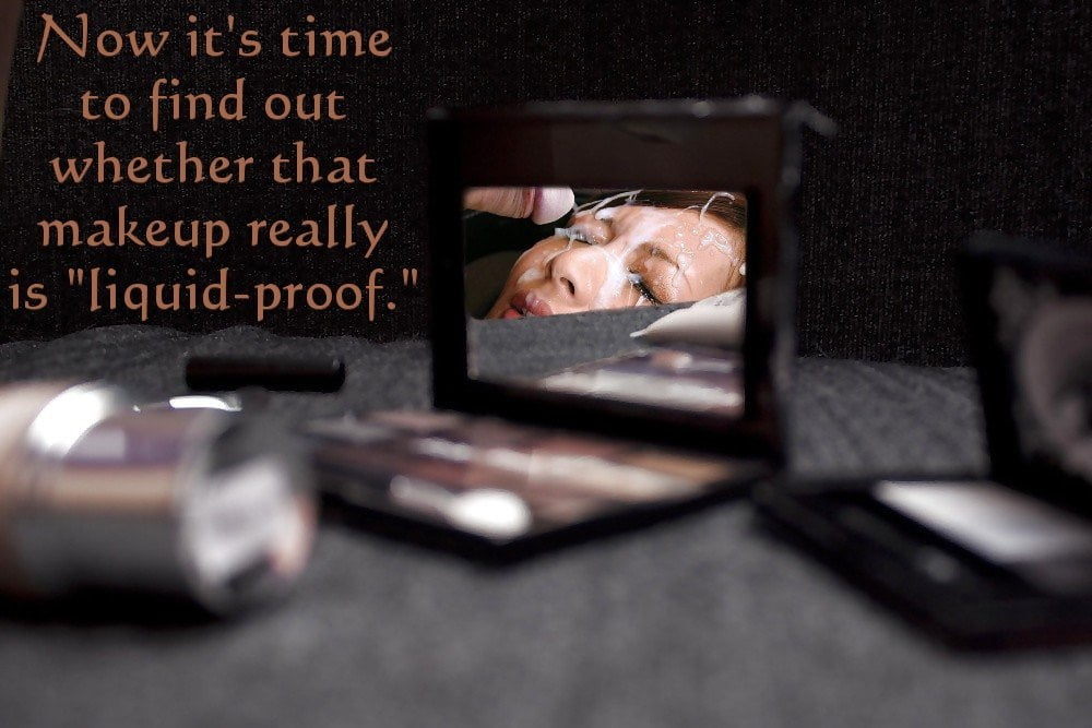 キャプション付き写真 (107)
 #98042687