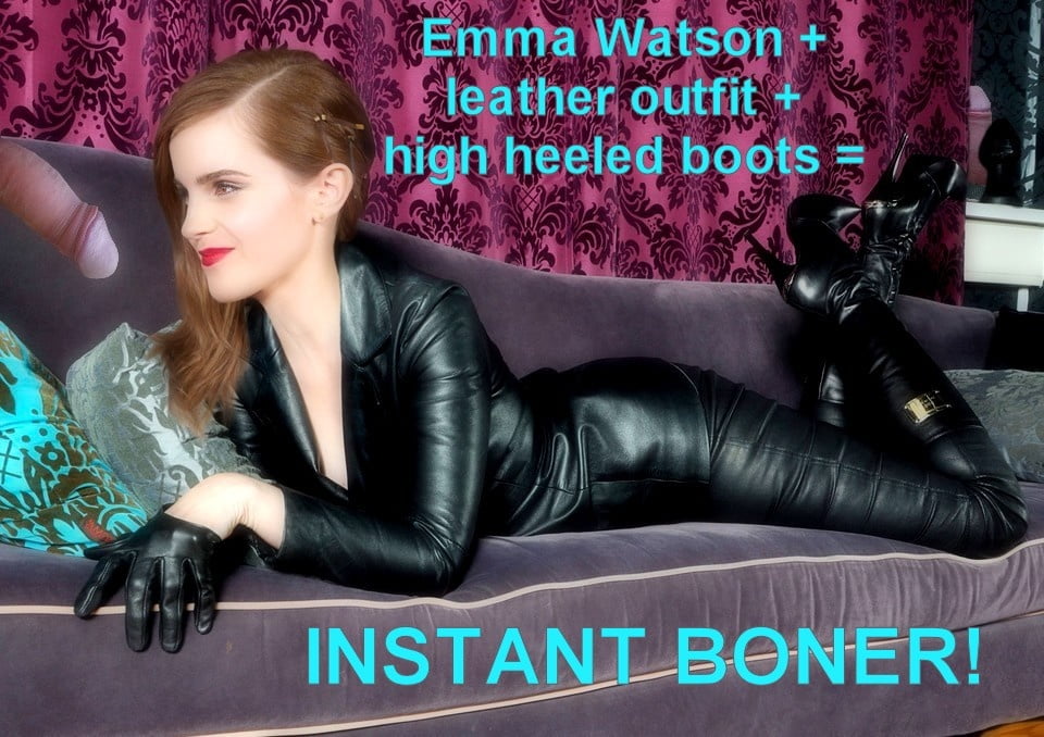 キャプション付き写真 (107)
 #98042688