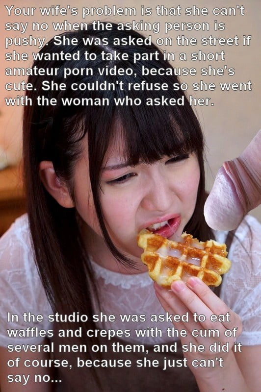 キャプション付き写真 (107)
 #98042692