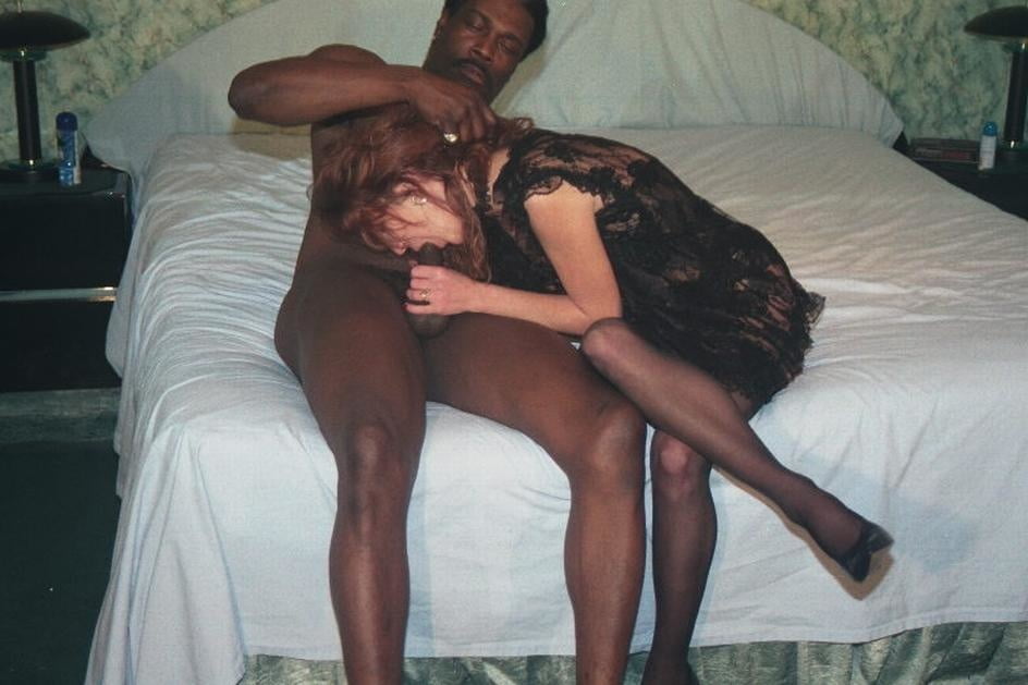 Mixed sexy ladies #103226035