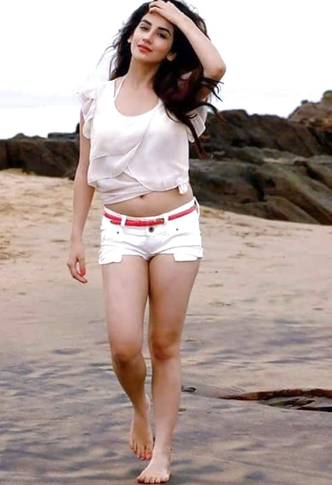 短いものvol.26
 #102178995