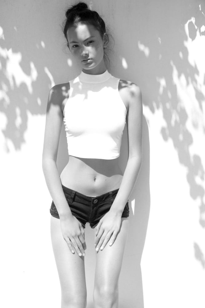 短いものvol.26
 #102179025